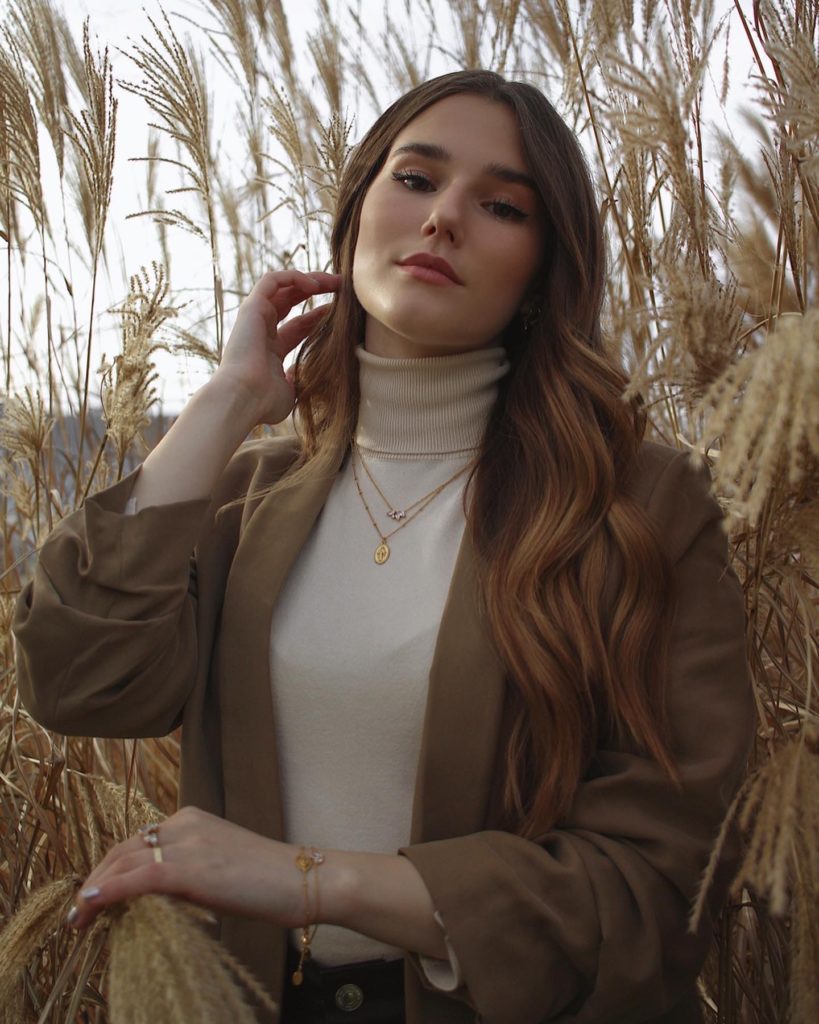 2019 – LAURA SPIESSMACHER